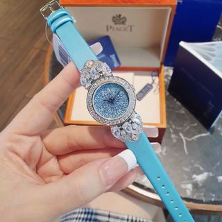 ĐỒNG HỒ PIAGET DA NỮ CAO CẤP NEW 2022