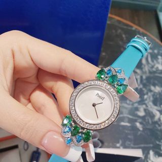 ĐỒNG HỒ PIAGET DA NỮ CAO CẤP NEW 2022