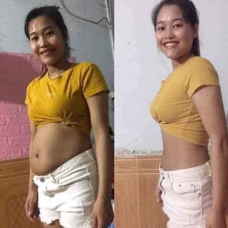 Vọng nguyệt trà