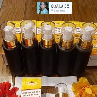 TÁi TẠO DA