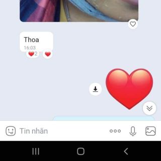 TÁi TẠO DA