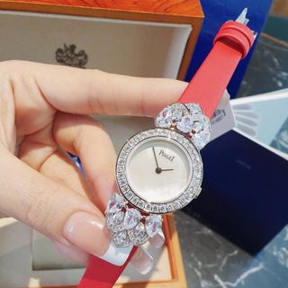 ĐỒNG HỒ PIAGET DA NỮ CAO CẤP NEW