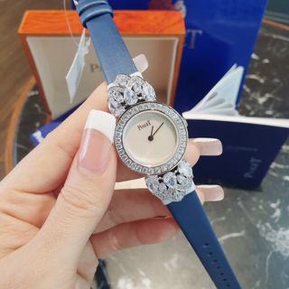 ĐỒNG HỒ PIAGET DA NỮ CAO CẤP NEW