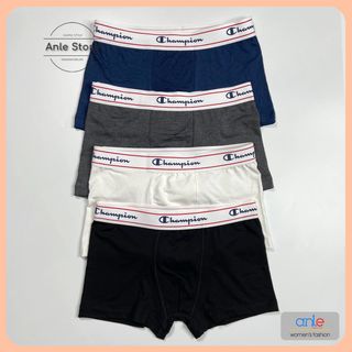 quần lót nam, quan lot nam, quan boxer, quan xi nam