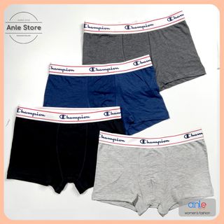 quần lót nam, quan lot nam, quan boxer, quan xi nam