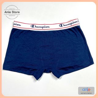 quần lót nam, quan lot nam, quan boxer, quan xi nam