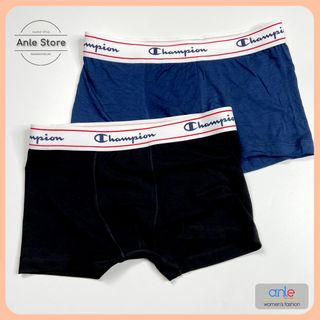 quần lót nam, quan lot nam, quan boxer, quan xi nam