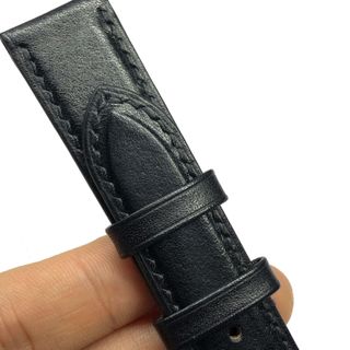 Xưởng sản xuất dây đồng hồ thủ công handmade cần tìm Đại lí, cửa hàng, CTV bán hàng