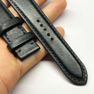 Xưởng sản xuất dây đồng hồ thủ công handmade cần tìm Đại lí, cửa hàng, CTV bán hàng
