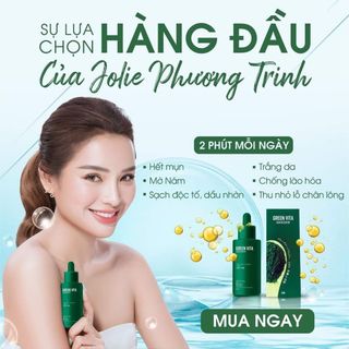 Siêu vi tảo