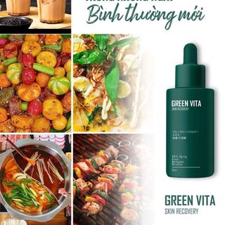 Siêu vi tảo