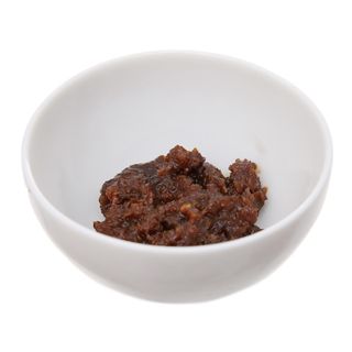 Mắm Ruốc Phú Quốc