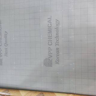 Simili Trải Sàn Công Nghệ Hàn Quốc