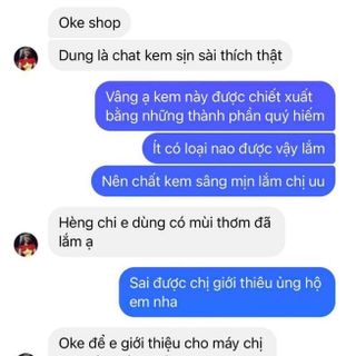 KEM FACE SIÊU NÁM PHÁP b
