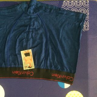 Quần lót Nam