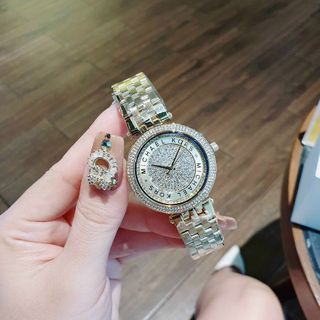 ĐỒNG HỒ MK NỮ XINH XINH CAO CẤP