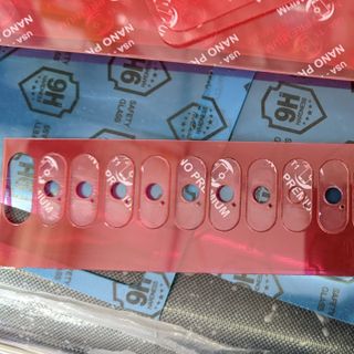 sản xuất tất cả cường lực BỀN XỊN ĐẸP điện thoại
