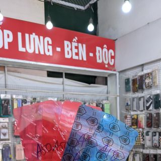 sản xuất tất cả cường lực BỀN XỊN ĐẸP điện thoại