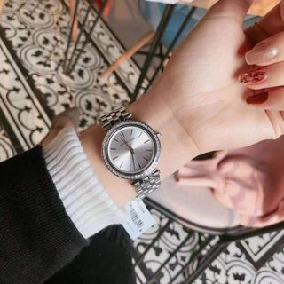 ĐỒNG HỒ MICHAEL KORS MK 3364 NỮ XINH