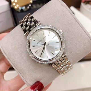 ĐỒNG HỒ MICHAEL KORS MK 3364 NỮ XINH