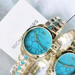 ĐỒNG HỒ MICHAEL KORS MK6670 NỮ XINH