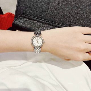 ĐỒNG HỒ MICHAEL KORS MK 3294 NỮ XINH