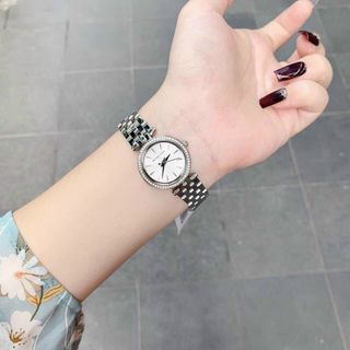 ĐỒNG HỒ MICHAEL KORS MK 3294 NỮ XINH