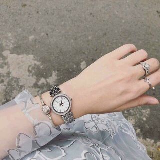 ĐỒNG HỒ MICHAEL KORS MK 3294 NỮ XINH