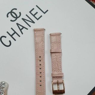 ĐỒNG HỒ MICHAEL KORS LAKE MK2762 CAO CẤP
