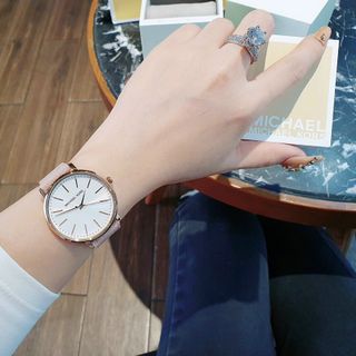 ĐỒNG HỒ MICHAEL KORS MK2884 NỮ XINH