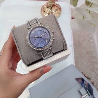 ĐỒNG HỒ MlCHAEL KORS CAO CẤP HOT