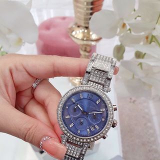 ĐỒNG HỒ MlCHAEL KORS CAO CẤP HOT