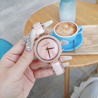 ĐỒNG HỒ MCHAEL KORS CAO CẤP HOT