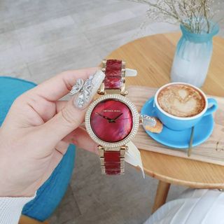 ĐỒNG HỒ MCHAEL KORS CAO CẤP HOT