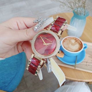 ĐỒNG HỒ MCHAEL KORS CAO CẤP HOT