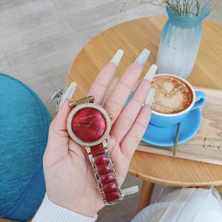 ĐỒNG HỒ MCHAEL KORS CAO CẤP HOT