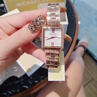 ĐỒNG HỒ MICHAEL KORS MK 3950 NỮ XINH