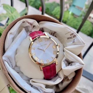 ĐỒNG HỒ MICHAEL KORS MK2618 LA MÃ NỮ SALE