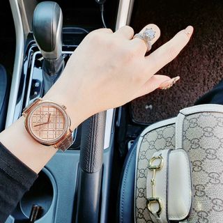 ĐỒNG HỒ MlCHAEL KORS ĐỦ MẪU CAO CẤP SALE