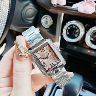 ĐỒNG HỒ MlCHAEL KORS ĐỦ MẪU CAO CẤP SALE