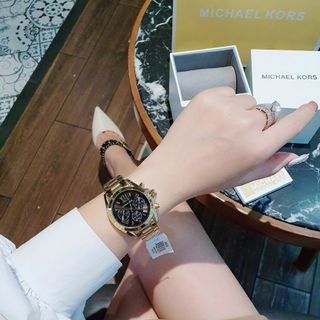 ĐỒNG HỒ MICHAEL KORS MK5739 NỮ CAO CẤP SALE