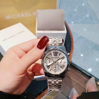 ĐỒNG HỒ MICHAEL KORS MK5555 CAO CẤP HOT SALE