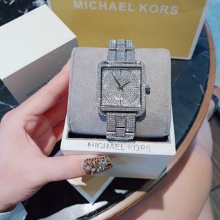 ĐỒNG HỒ MICHAEL KORS MK3662 NỮ XINH