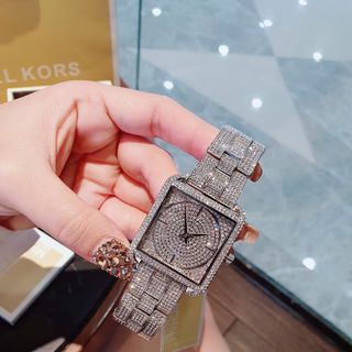 ĐỒNG HỒ MICHAEL KORS MK3662 NỮ XINH