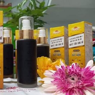 cao tái tạo đông y gia truyền