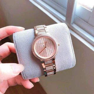 ĐỒNG HỒ MICHAEL KORS MK 3986 NỮ XINH