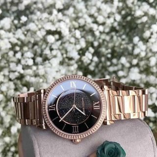 ĐỒNG HỒ MICHAEL KORS MK 3356 NỮ XINH