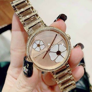 ĐỒNG HỒ MICHAEL KORS MK3836 NỮ XINH