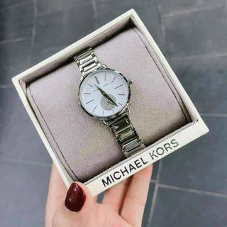 ĐỒNG HỒ MK MINI 2K5 CAO CẤP