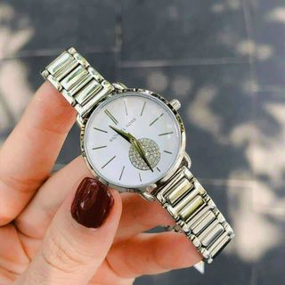 ĐỒNG HỒ MK MINI 2K5 CAO CẤP